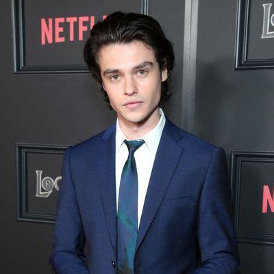 felix mallard net worth|Felix Mallard Biography, Age, Height, Girlfriend, Net。